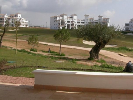 Sucina&nbsp;property:&nbsp;Apartment&nbsp;for&nbsp;sale&nbsp;in&nbsp;Sucina&nbsp;202789