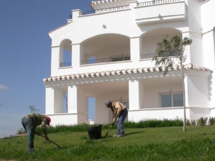 Sucina&nbsp;property:&nbsp;Apartment&nbsp;for&nbsp;sale&nbsp;in&nbsp;Sucina,&nbsp;Spain&nbsp;202789