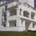 Sucina&nbsp;property:&nbsp;2&nbsp;bedroom&nbsp;Apartment&nbsp;in&nbsp;Sucina,&nbsp;Spain&nbsp;202789