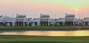 Villa&nbsp;for&nbsp;sale&nbsp;in&nbsp;town&nbsp;202790