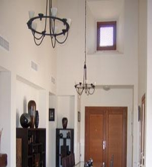 Villa&nbsp;for&nbsp;sale&nbsp;in&nbsp;town,&nbsp;Spain&nbsp;202790