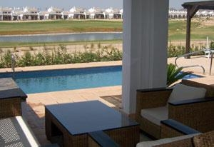 Villa&nbsp;with&nbsp;3&nbsp;bedroom&nbsp;in&nbsp;town&nbsp;202790