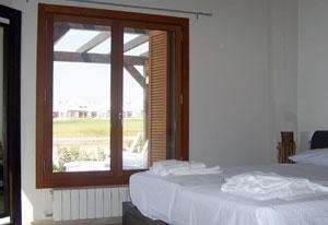 Villa&nbsp;with&nbsp;3&nbsp;bedroom&nbsp;in&nbsp;town,&nbsp;Spain&nbsp;202790