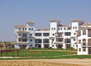 Sucina&nbsp;property:&nbsp;Apartment&nbsp;for&nbsp;sale&nbsp;in&nbsp;Sucina&nbsp;202791