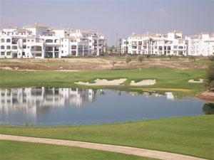 Sucina&nbsp;property:&nbsp;Apartment&nbsp;for&nbsp;sale&nbsp;in&nbsp;Sucina&nbsp;202792