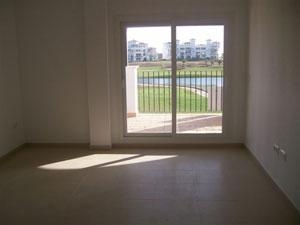 Sucina&nbsp;property:&nbsp;Apartment&nbsp;for&nbsp;sale&nbsp;in&nbsp;Sucina,&nbsp;Spain&nbsp;202792