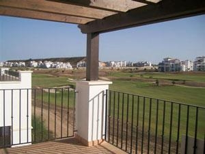 Sucina&nbsp;property:&nbsp;Apartment&nbsp;with&nbsp;2&nbsp;bedroom&nbsp;in&nbsp;Sucina,&nbsp;Spain&nbsp;202792