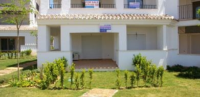 Roldan&nbsp;property:&nbsp;Apartment&nbsp;for&nbsp;sale&nbsp;in&nbsp;Roldan&nbsp;202794