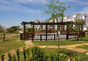 Roldan&nbsp;property:&nbsp;Apartment&nbsp;for&nbsp;sale&nbsp;in&nbsp;Roldan,&nbsp;Spain&nbsp;202794