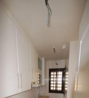 Roda&nbsp;property:&nbsp;Apartment&nbsp;for&nbsp;sale&nbsp;in&nbsp;Roda,&nbsp;Murcia&nbsp;202795