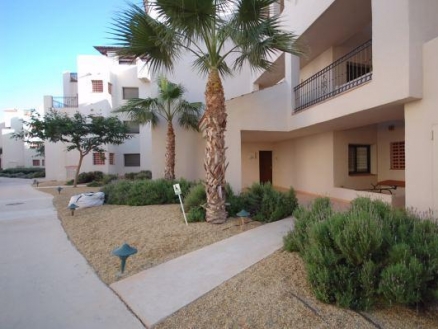 Roda&nbsp;property:&nbsp;Apartment&nbsp;in&nbsp;Murcia&nbsp;for&nbsp;sale&nbsp;202795