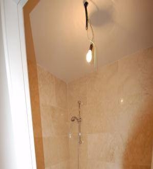 Roda&nbsp;property:&nbsp;Murcia&nbsp;property&nbsp;|&nbsp;3&nbsp;bedroom&nbsp;Apartment&nbsp;202795