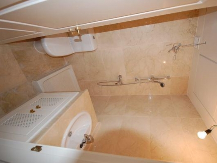 Roda&nbsp;property:&nbsp;Roda,&nbsp;Spain&nbsp;|&nbsp;Apartment&nbsp;for&nbsp;sale&nbsp;202795