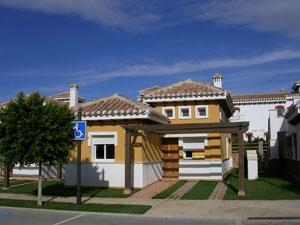 Torre&nbsp;Pacheco&nbsp;property:&nbsp;Villa&nbsp;for&nbsp;sale&nbsp;in&nbsp;Torre&nbsp;Pacheco&nbsp;202796