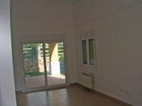 Torre&nbsp;Pacheco&nbsp;property:&nbsp;Villa&nbsp;for&nbsp;sale&nbsp;in&nbsp;Torre&nbsp;Pacheco,&nbsp;Spain&nbsp;202796