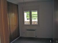 Torre&nbsp;Pacheco&nbsp;property:&nbsp;Villa&nbsp;with&nbsp;2&nbsp;bedroom&nbsp;in&nbsp;Torre&nbsp;Pacheco&nbsp;202796