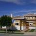 Torre&nbsp;Pacheco&nbsp;property:&nbsp;Murcia,&nbsp;Spain&nbsp;Villa&nbsp;202796