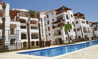 Apartment&nbsp;for&nbsp;sale&nbsp;in&nbsp;town&nbsp;202797