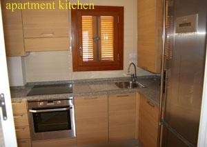 Apartment&nbsp;with&nbsp;2&nbsp;bedroom&nbsp;in&nbsp;town,&nbsp;Spain&nbsp;202797