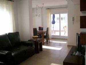 Roldan&nbsp;property:&nbsp;Apartment&nbsp;for&nbsp;sale&nbsp;in&nbsp;Roldan,&nbsp;Spain&nbsp;202798