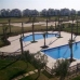 Roldan&nbsp;property:&nbsp;2&nbsp;bedroom&nbsp;Apartment&nbsp;in&nbsp;Murcia&nbsp;202798