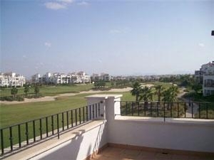 Roldan&nbsp;property:&nbsp;Apartment&nbsp;for&nbsp;sale&nbsp;in&nbsp;Roldan&nbsp;202799