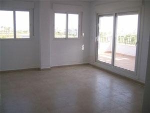 Roldan&nbsp;property:&nbsp;Apartment&nbsp;for&nbsp;sale&nbsp;in&nbsp;Roldan,&nbsp;Spain&nbsp;202799