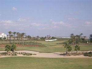 Roldan&nbsp;property:&nbsp;Apartment&nbsp;with&nbsp;2&nbsp;bedroom&nbsp;in&nbsp;Roldan&nbsp;202799