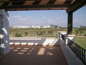 Roldan&nbsp;property:&nbsp;Apartment&nbsp;with&nbsp;2&nbsp;bedroom&nbsp;in&nbsp;Roldan,&nbsp;Spain&nbsp;202799