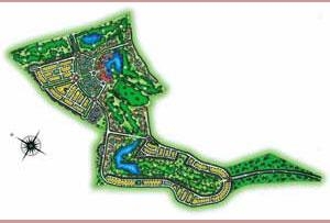 Roldan&nbsp;property:&nbsp;Apartment&nbsp;for&nbsp;sale&nbsp;in&nbsp;Roldan,&nbsp;Murcia&nbsp;202799