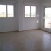 Roldan&nbsp;property:&nbsp;Roldan,&nbsp;Spain&nbsp;Apartment&nbsp;202799
