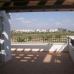 Roldan&nbsp;property:&nbsp;2&nbsp;bedroom&nbsp;Apartment&nbsp;in&nbsp;Murcia&nbsp;202799