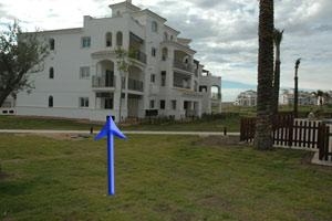 Sucina&nbsp;property:&nbsp;Apartment&nbsp;for&nbsp;sale&nbsp;in&nbsp;Sucina&nbsp;202800