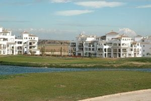 Sucina&nbsp;property:&nbsp;Apartment&nbsp;for&nbsp;sale&nbsp;in&nbsp;Sucina,&nbsp;Spain&nbsp;202800
