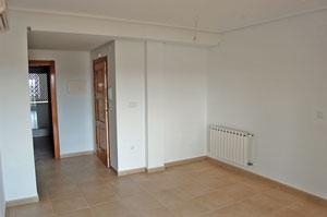 Roldan&nbsp;property:&nbsp;Apartment&nbsp;for&nbsp;sale&nbsp;in&nbsp;Roldan,&nbsp;Spain&nbsp;202801