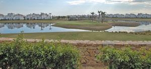 Roldan&nbsp;property:&nbsp;Apartment&nbsp;with&nbsp;2&nbsp;bedroom&nbsp;in&nbsp;Roldan&nbsp;202801