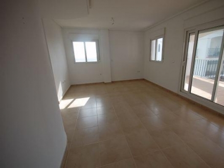 Roldan&nbsp;property:&nbsp;Apartment&nbsp;with&nbsp;2&nbsp;bedroom&nbsp;in&nbsp;Roldan&nbsp;202802