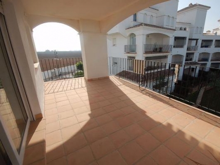 Roldan&nbsp;property:&nbsp;Apartment&nbsp;for&nbsp;sale&nbsp;in&nbsp;Roldan,&nbsp;Murcia&nbsp;202802