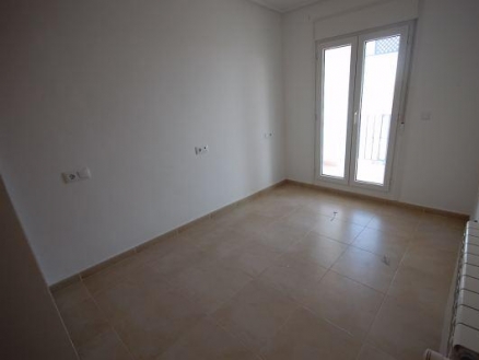 Roldan&nbsp;property:&nbsp;Apartment&nbsp;in&nbsp;Murcia&nbsp;for&nbsp;sale&nbsp;202802