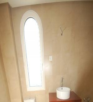 Roldan&nbsp;property:&nbsp;Murcia&nbsp;property&nbsp;|&nbsp;2&nbsp;bedroom&nbsp;Apartment&nbsp;202802