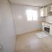 Roldan&nbsp;property:&nbsp;Roldan,&nbsp;Spain&nbsp;Apartment&nbsp;202802