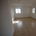 Roldan&nbsp;property:&nbsp;2&nbsp;bedroom&nbsp;Apartment&nbsp;in&nbsp;Roldan,&nbsp;Spain&nbsp;202802