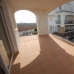 Roldan&nbsp;property:&nbsp;&nbsp;Apartment&nbsp;in&nbsp;Murcia&nbsp;202802