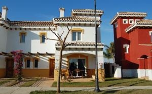 Torre&nbsp;Pacheco&nbsp;property:&nbsp;Villa&nbsp;for&nbsp;sale&nbsp;in&nbsp;Torre&nbsp;Pacheco&nbsp;202803