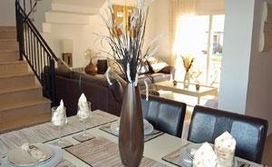 Torre&nbsp;Pacheco&nbsp;property:&nbsp;Villa&nbsp;for&nbsp;sale&nbsp;in&nbsp;Torre&nbsp;Pacheco,&nbsp;Spain&nbsp;202803