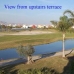 Torre&nbsp;Pacheco&nbsp;property:&nbsp;2&nbsp;bedroom&nbsp;Villa&nbsp;in&nbsp;Torre&nbsp;Pacheco,&nbsp;Spain&nbsp;202803
