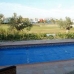 Torre&nbsp;Pacheco&nbsp;property:&nbsp;2&nbsp;bedroom&nbsp;Villa&nbsp;in&nbsp;Murcia&nbsp;202803