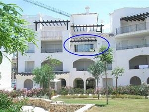 Roldan&nbsp;property:&nbsp;Apartment&nbsp;with&nbsp;2&nbsp;bedroom&nbsp;in&nbsp;Roldan&nbsp;202804