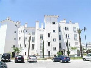 Roldan&nbsp;property:&nbsp;Apartment&nbsp;with&nbsp;2&nbsp;bedroom&nbsp;in&nbsp;Roldan,&nbsp;Spain&nbsp;202804