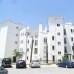 Roldan&nbsp;property:&nbsp;2&nbsp;bedroom&nbsp;Apartment&nbsp;in&nbsp;Murcia&nbsp;202804